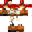 Texture for Rebel pilot