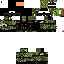 Texture for Davirdex