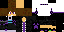 Texture for RZ_jutrix