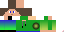Texture for Bence 2