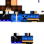 Texture for minha.pvg