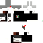 Texture for alex