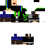 Texture for sebastián crafftinx