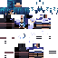 Texture for kaeya
