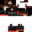 Texture for ffdf