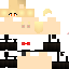 Texture for NikolQa final