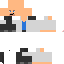 Texture for bbb