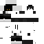 Texture for  d w