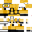 Texture for anti