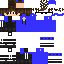 Texture for cool