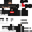 Texture for vic2