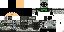 Texture for Rio