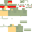 Texture for da