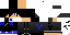 Texture for NinoX