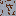Texture for cocrete