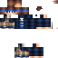 Texture for Secro