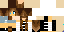 Texture for abc