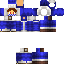 Texture for GetFrost