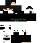 Texture for 42