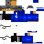 Texture for P1