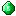 Texture for Garbage