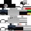 Texture for pokoknya