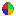 Texture for Dimond "microsoft windows server 2003"