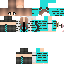 Texture for blueskye16