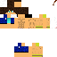 Texture for OliNkooo skin