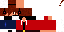 Texture for sou eu