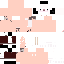 Texture for NichaSkinDF