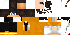 Texture for GuviGamer
