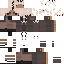 Texture for edit later?