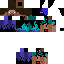 Texture for steve 1.8.8