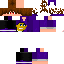 Texture for sadsa
