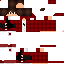 Texture for cao