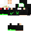 Texture for yab