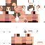 Texture for kkk