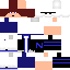 Texture for nicegame