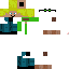 Texture for sceintist david