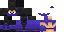 Texture for alex