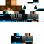 Texture for fillipe