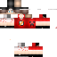 Texture for minha skin technic