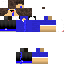 Texture for prosidu noob com baba