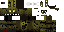 Texture for SpringTrep FNAF 3