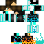 Texture for choc0_55