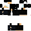 Texture for Zics_