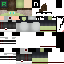 Texture for LeoHyperbr Skin