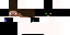 Texture for мой скин убийци