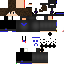 Texture for unnamed